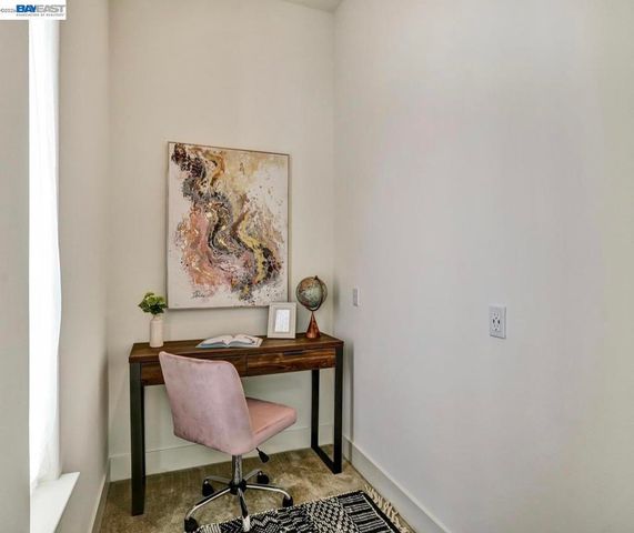1749 Kilowatt Way 302, Fremont, CA 94539