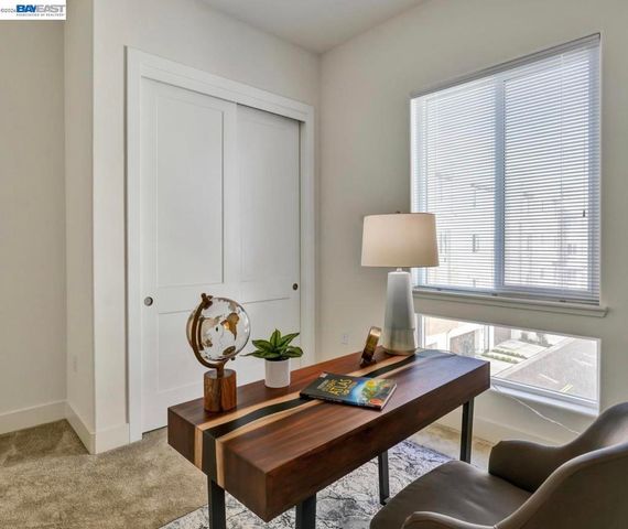 1749 Kilowatt Way 302, Fremont, CA 94539