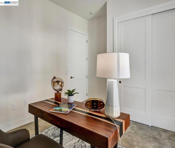 1749 Kilowatt Way 302, Fremont, CA 94539