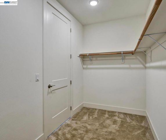 1749 Kilowatt Way 302, Fremont, CA 94539