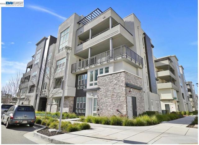 1749 Kilowatt Way 302, Fremont, CA 94539