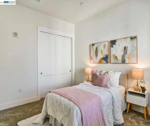 1749 Kilowatt Way 302, Fremont, CA 94539