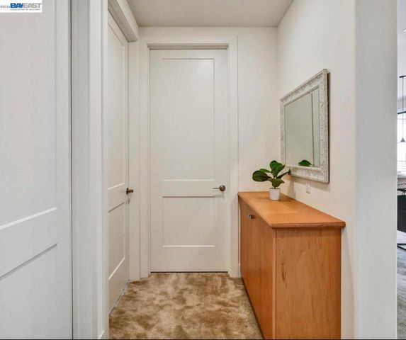 1749 Kilowatt Way 302, Fremont, CA 94539