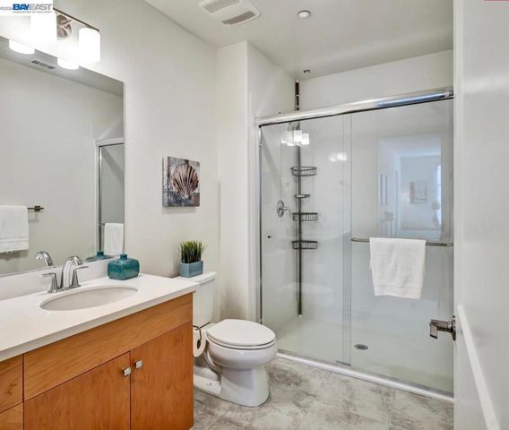 1749 Kilowatt Way 302, Fremont, CA 94539