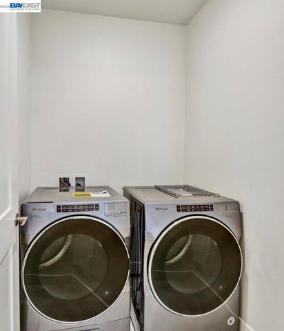 1749 Kilowatt Way 302, Fremont, CA 94539