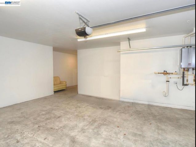 1749 Kilowatt Way 302, Fremont, CA 94539