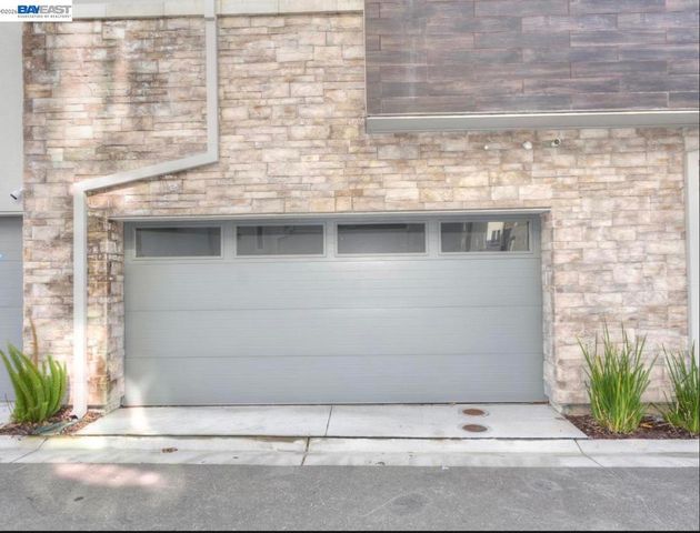 1749 Kilowatt Way 302, Fremont, CA 94539