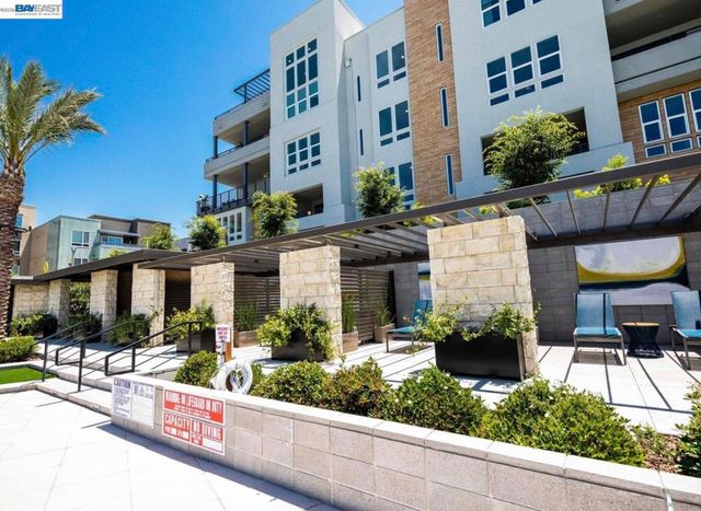 1749 Kilowatt Way 302, Fremont, CA 94539