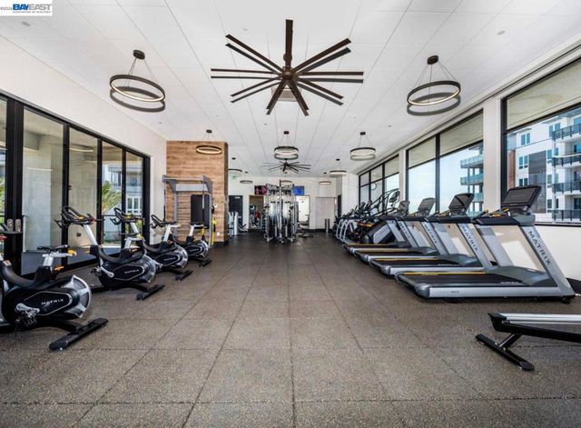 1749 Kilowatt Way 302, Fremont, CA 94539