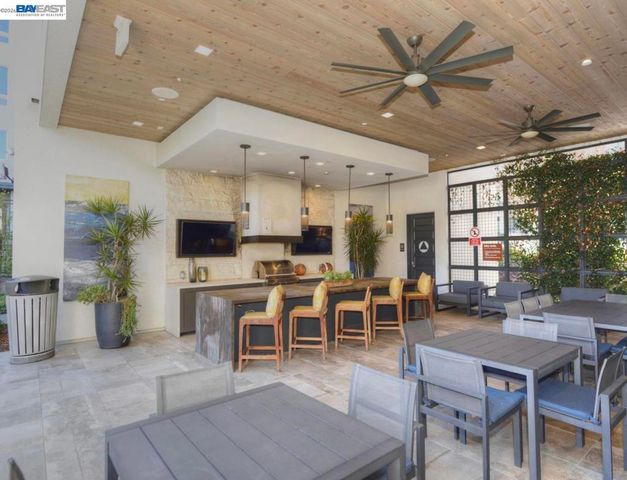 1749 Kilowatt Way 302, Fremont, CA 94539
