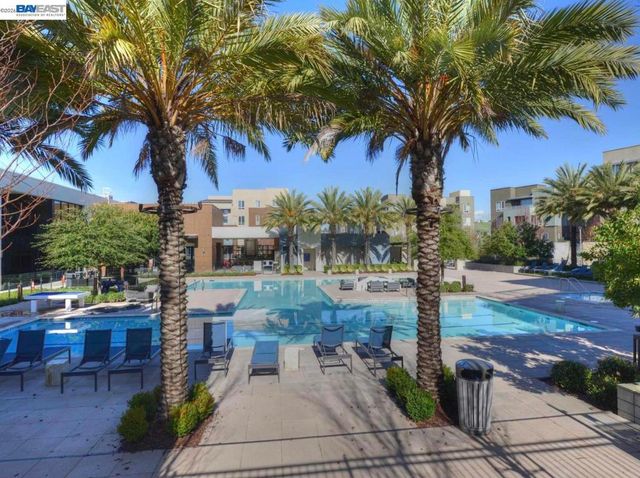 1749 Kilowatt Way 302, Fremont, CA 94539