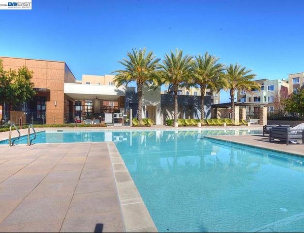 1749 Kilowatt Way 302, Fremont, CA 94539