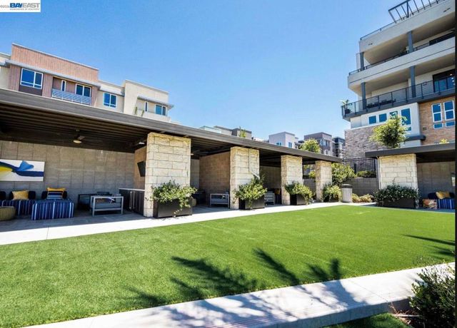 1749 Kilowatt Way 302, Fremont, CA 94539