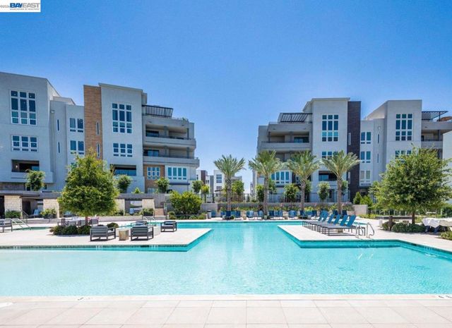 1749 Kilowatt Way 302, Fremont, CA 94539