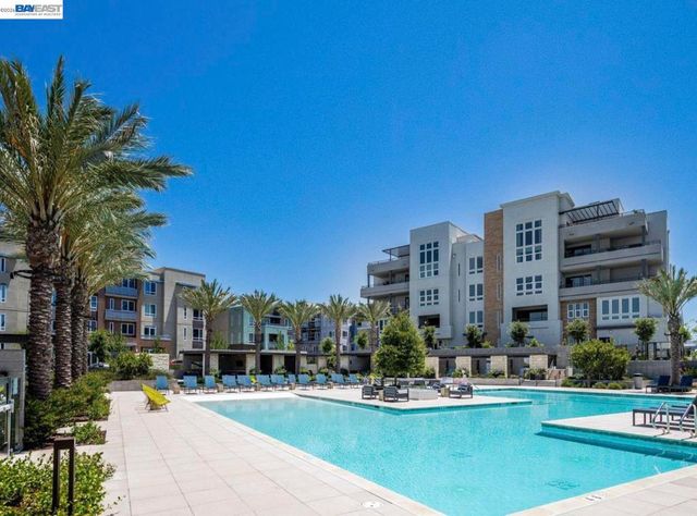 1749 Kilowatt Way 302, Fremont, CA 94539