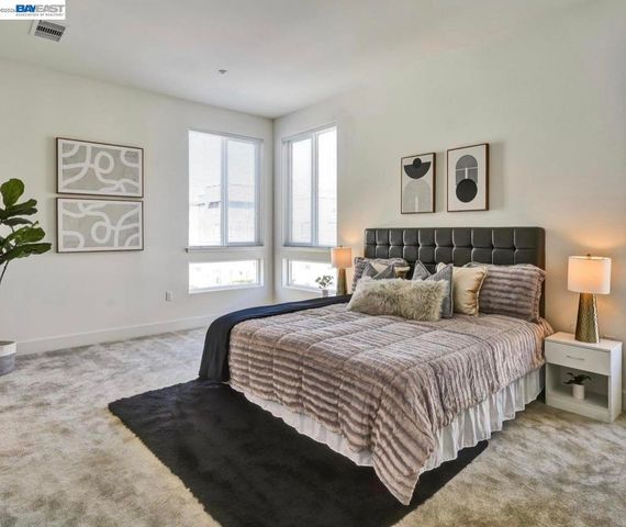 1749 Kilowatt Way 302, Fremont, CA 94539