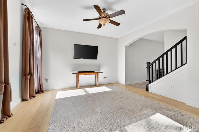 262 Sunset Villa Lane, O'fallon, MO 63366