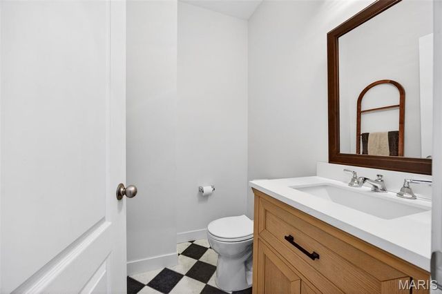 262 Sunset Villa Lane, O'fallon, MO 63366