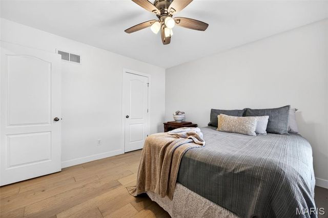 262 Sunset Villa Lane, O'fallon, MO 63366