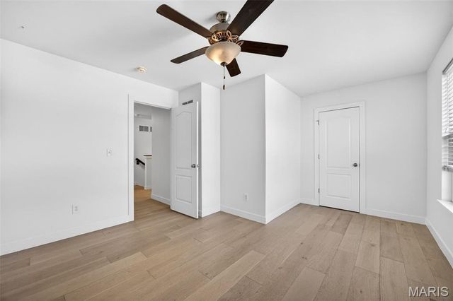 262 Sunset Villa Lane, O'fallon, MO 63366