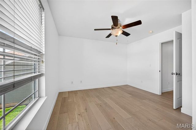 262 Sunset Villa Lane, O'fallon, MO 63366