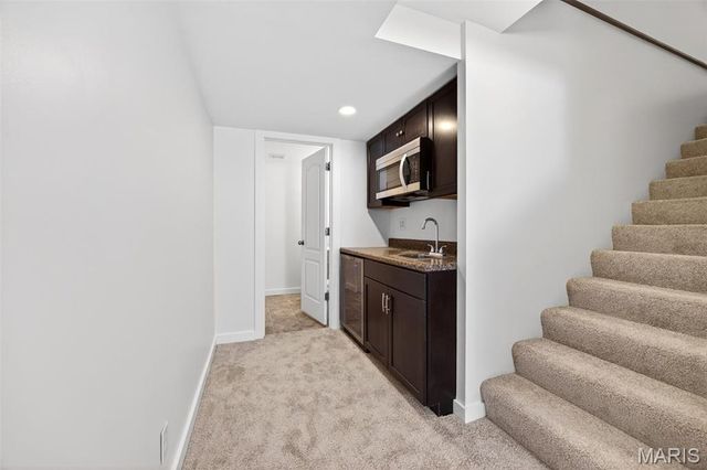 262 Sunset Villa Lane, O'fallon, MO 63366