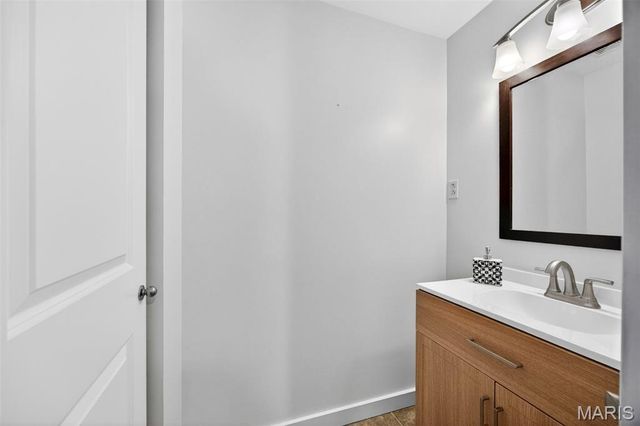 262 Sunset Villa Lane, O'fallon, MO 63366