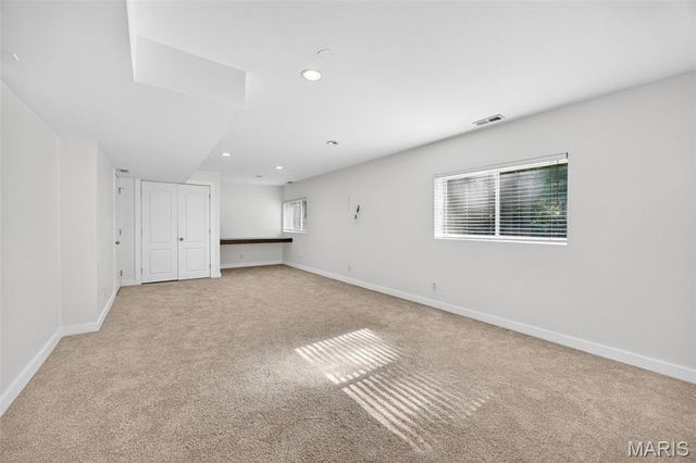 262 Sunset Villa Lane, O'fallon, MO 63366