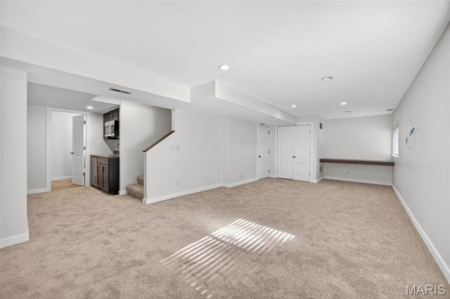 262 Sunset Villa Lane, O'fallon, MO 63366