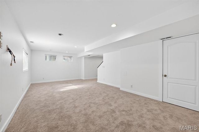 262 Sunset Villa Lane, O'fallon, MO 63366