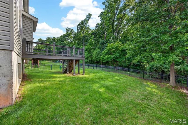 262 Sunset Villa Lane, O'fallon, MO 63366