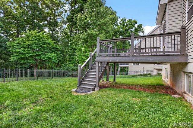 262 Sunset Villa Lane, O'fallon, MO 63366