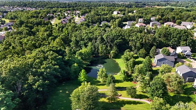 262 Sunset Villa Lane, O'fallon, MO 63366
