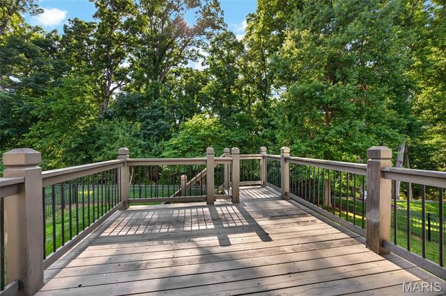 262 Sunset Villa Lane, O'fallon, MO 63366