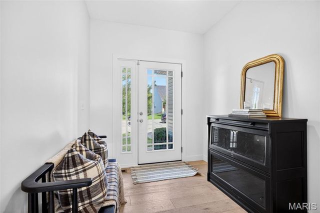 262 Sunset Villa Lane, O'fallon, MO 63366