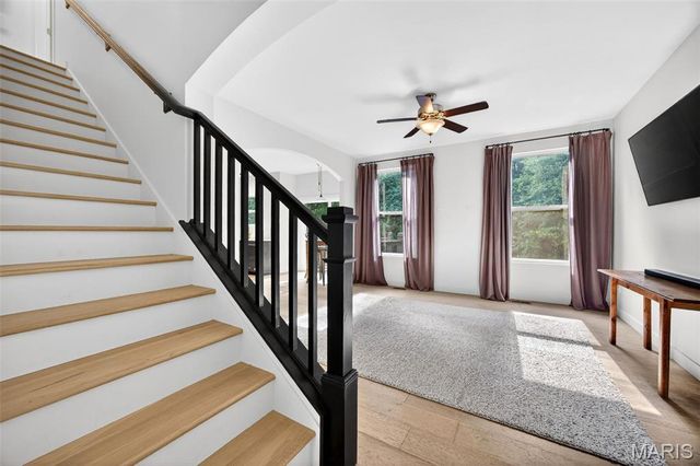262 Sunset Villa Lane, O'fallon, MO 63366