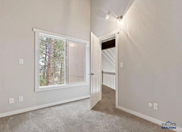9C WOODRUN LN, Rapid City, SD 57702