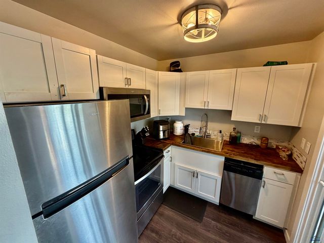 9C WOODRUN LN, Rapid City, SD 57702