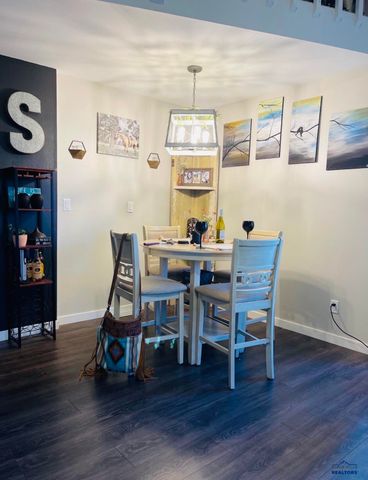 9C WOODRUN LN, Rapid City, SD 57702