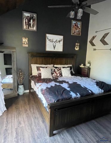 9C WOODRUN LN, Rapid City, SD 57702