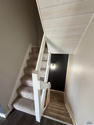 9C WOODRUN LN, Rapid City, SD 57702