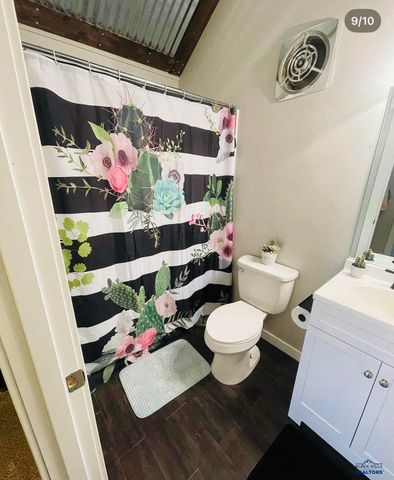 9C WOODRUN LN, Rapid City, SD 57702