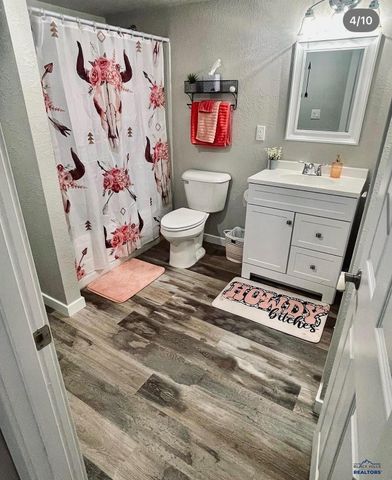 9C WOODRUN LN, Rapid City, SD 57702