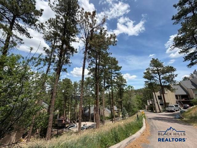 9C WOODRUN LN, Rapid City, SD 57702
