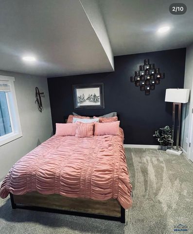 9C WOODRUN LN, Rapid City, SD 57702