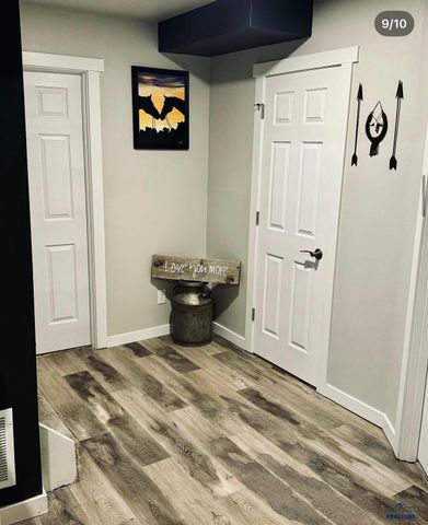 9C WOODRUN LN, Rapid City, SD 57702