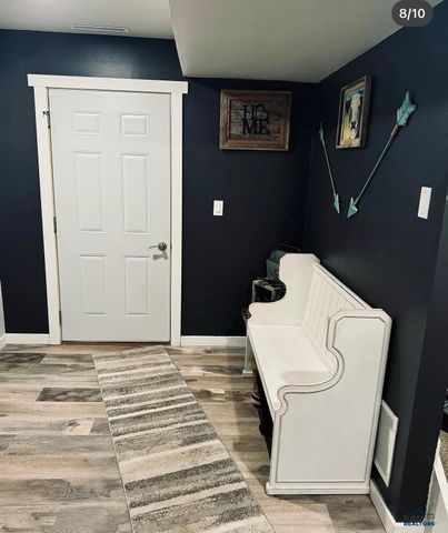9C WOODRUN LN, Rapid City, SD 57702