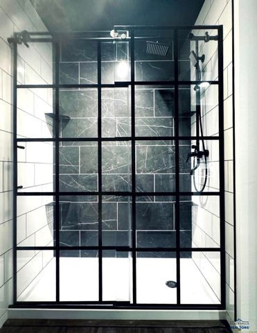 9C WOODRUN LN, Rapid City, SD 57702