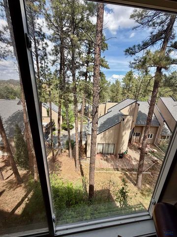 9C WOODRUN LN, Rapid City, SD 57702