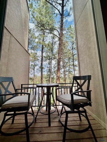 9C WOODRUN LN, Rapid City, SD 57702